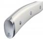 Wusthof Classic Ikon Creme Cook's Knife 23cm
